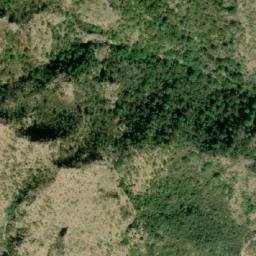 Satellite imagery of Sarera ki Dhār, IN
