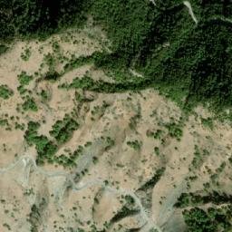 Satellite imagery of Nahog ki Dhār, IN