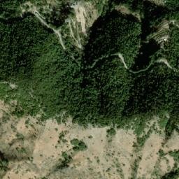 Satellite imagery of Nahog ki Dhār, IN