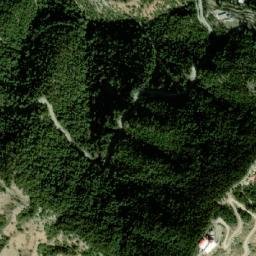 Satellite imagery of Nahog ki Dhār, IN