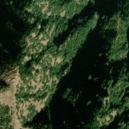 Satellite imagery of Chāp Dhār, IN