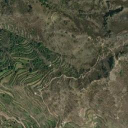 Satellite imagery of Dogda Dhār, IN
