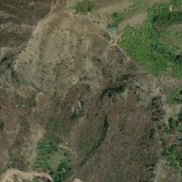 Satellite imagery of Dogda Dhār, IN