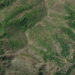 Satellite imagery of Dogda Dhār, IN