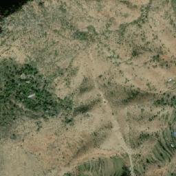 Satellite imagery of Rikhanār Dhār, IN