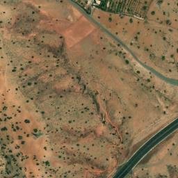 Satellite imagery of Assif Imouzgaoun, MA