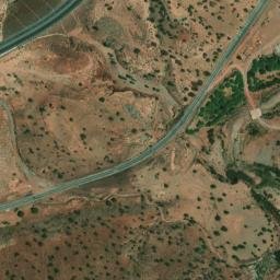 Satellite imagery of Assif Imouzgaoun, MA