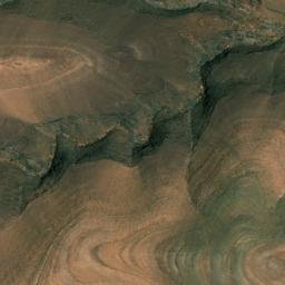 Satellite imagery of Blad Tigounga, MA