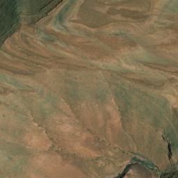 Satellite imagery of Blad Tigounga, MA