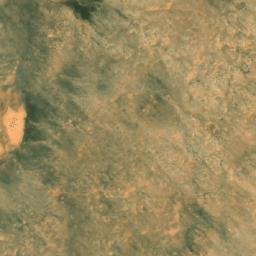 Satellite imagery of ‘Alam el-‘llwa, EG