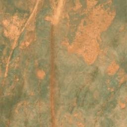Satellite imagery of ‘Alam aş Şayf, EG