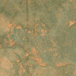 Satellite imagery of ‘Alam aş Şayf, EG