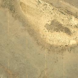 Satellite imagery of Minqar Misabbirin, EG