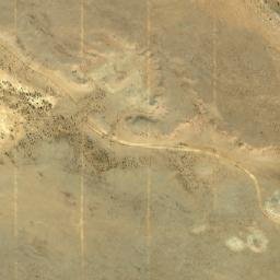 Satellite imagery of Minqar Misabbirin, EG