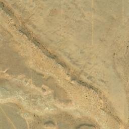Satellite imagery of Minqar Misabbirin, EG