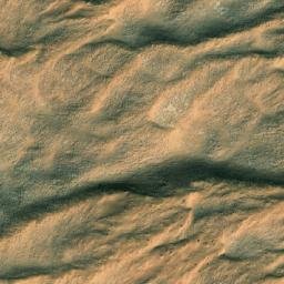 Satellite imagery of Sūr Band, AF