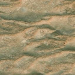 Satellite imagery of Bōshkī Ḏāg, AF