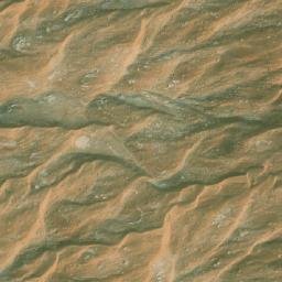 Satellite imagery of Lōy Maṯ Sar, AF