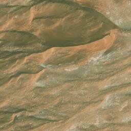 Satellite imagery of Lōy Maṯ Sar, AF