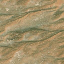Satellite imagery of Lōy Maṯ Sar, AF