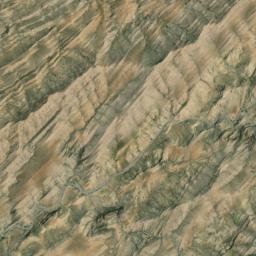 Satellite imagery of Chartan Ghar, PK