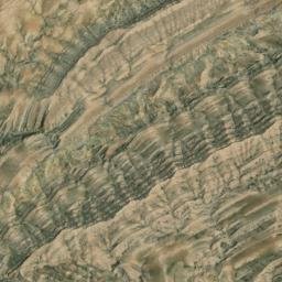 Satellite imagery of Chartan Ghar, PK