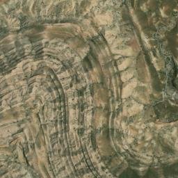 Satellite imagery of Chartan Ghar, PK