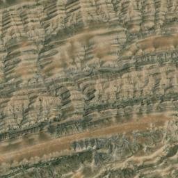 Satellite imagery of Antai Ghar, PK