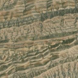 Satellite imagery of Antai Ghar, PK