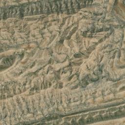 Satellite imagery of Antai Ghar, PK