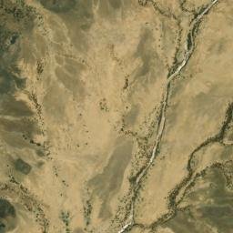Satellite imagery of Spin Skhar, PK