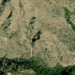 Satellite imagery of Sarera ki Dhār, IN