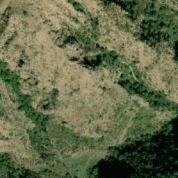 Satellite imagery of Sarera ki Dhār, IN