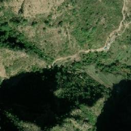 Satellite imagery of Sarera ki Dhār, IN