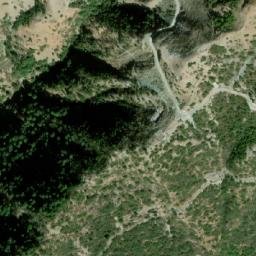 Satellite imagery of Nahog ki Dhār, IN