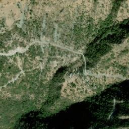 Satellite imagery of Nahog ki Dhār, IN