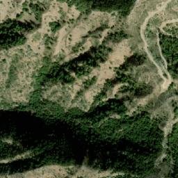 Satellite imagery of Nahog ki Dhār, IN