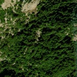 Satellite imagery of Chāp Dhār, IN