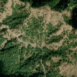 Satellite imagery of Chāp Dhār, IN
