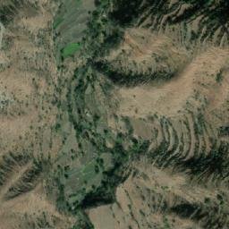 Satellite imagery of Kandhār Dhār, IN