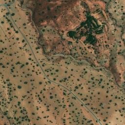Satellite imagery of Assif Miranne, MA