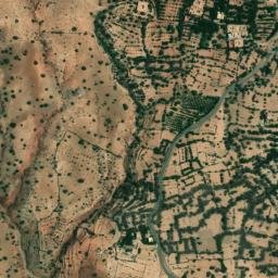 Satellite imagery of Assif Miranne, MA