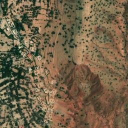 Satellite imagery of Assif Miranne, MA