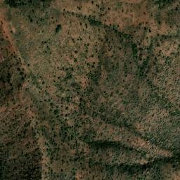 Satellite imagery of Ourenda, MA
