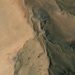 Satellite imagery of Jbel Azouguigh Akhatar, MA