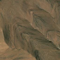 Satellite imagery of Jbel Azouguigh Akhatar, MA
