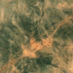 Satellite imagery of ‘Alam el-‘llwa, EG