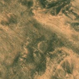 Satellite imagery of Minqār aţ Ţrayshah, EG