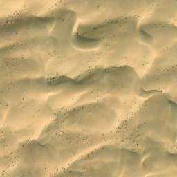 Satellite imagery of Jabal Naj‘ Manşūr, EG
