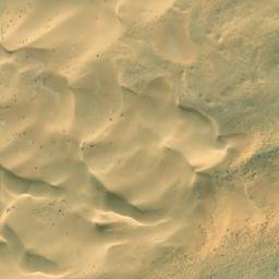 Satellite imagery of Jabal Naj‘ Manşūr, EG